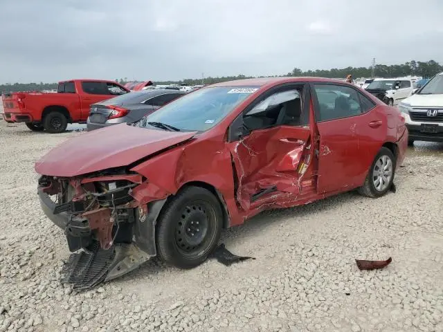 5YFBURHEXFP179681