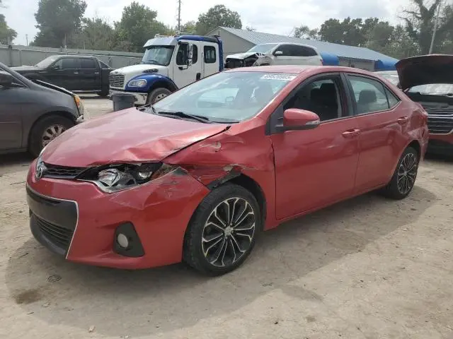 5YFBURHEXFP215451