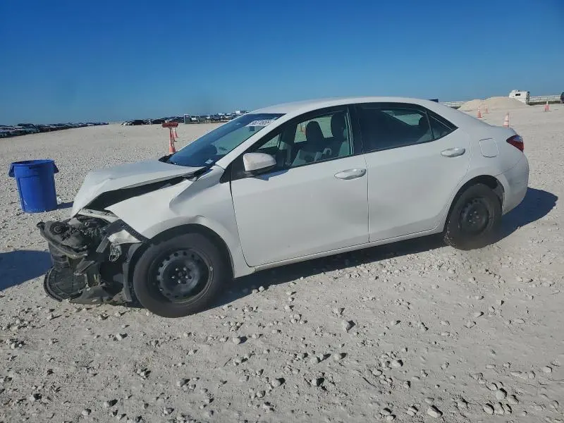 5YFBURHEXFP249258