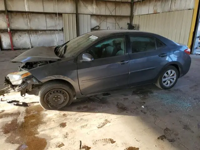 5YFBURHEXFP324900