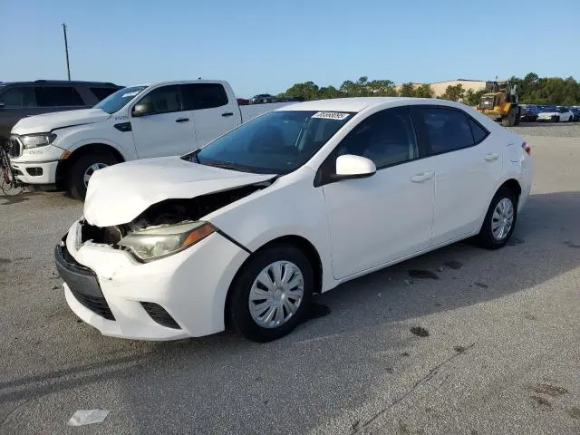 5YFBURHEXFP335024