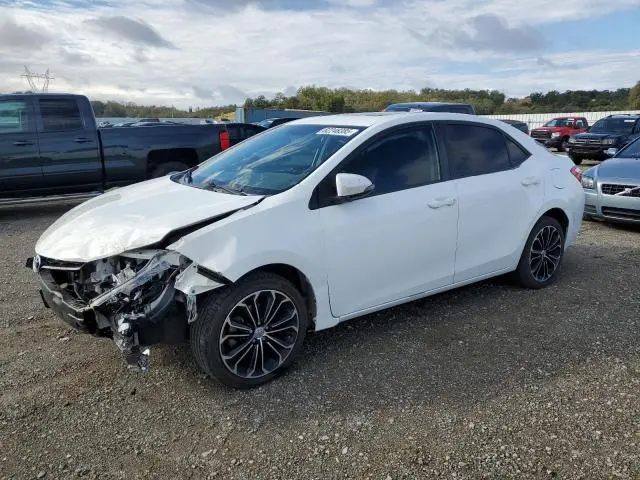 5YFBURHEXFP340630