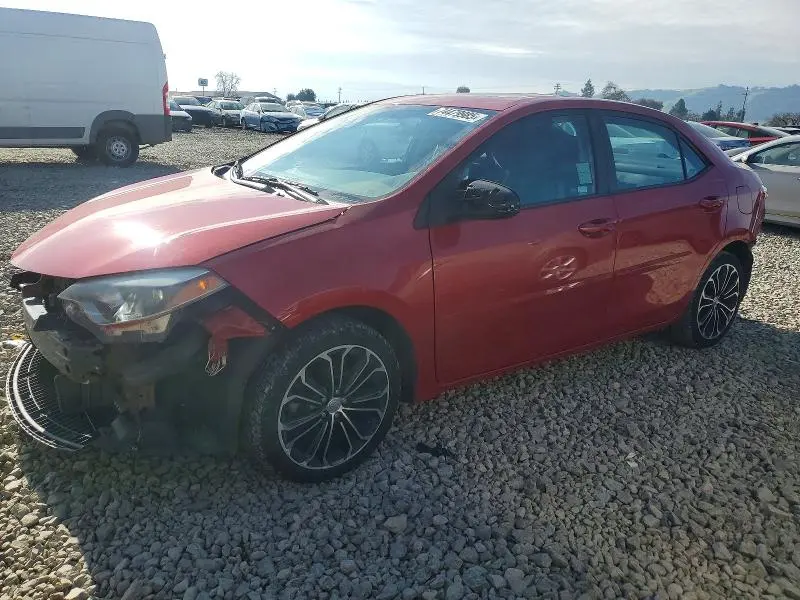 5YFBURHEXFP350753