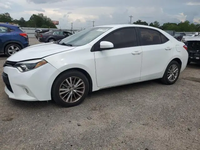 5YFBURHEXFP352762