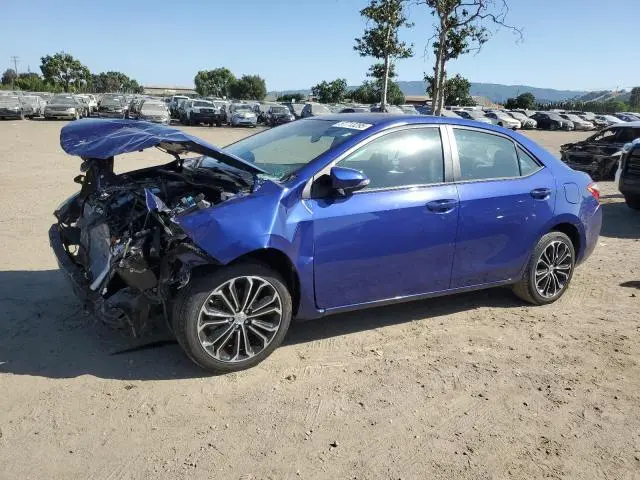 5YFBURHEXGP396486
