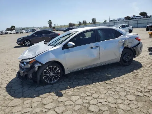 5YFBURHEXGP400391
