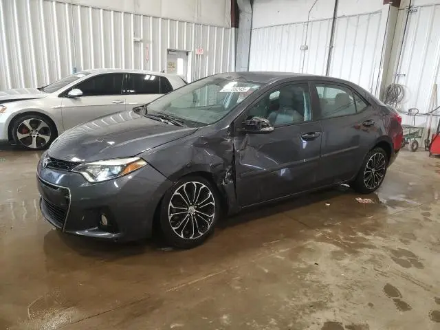 5YFBURHEXGP401900