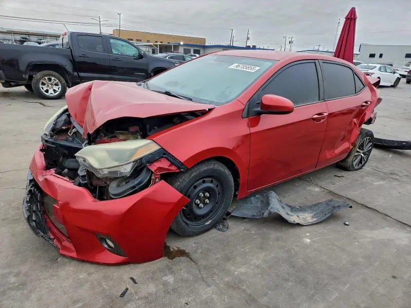 5YFBURHEXGP423797
