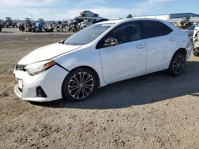 5YFBURHEXGP426716