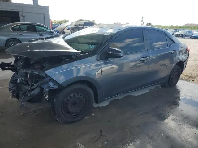5YFBURHEXGP493221