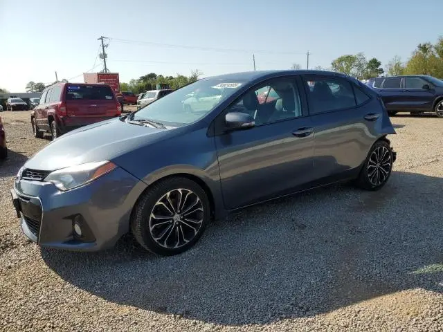 5YFBURHEXGP496183