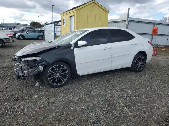 5YFBURHEXGP499309