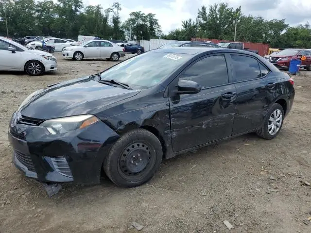 5YFBURHEXGP504668