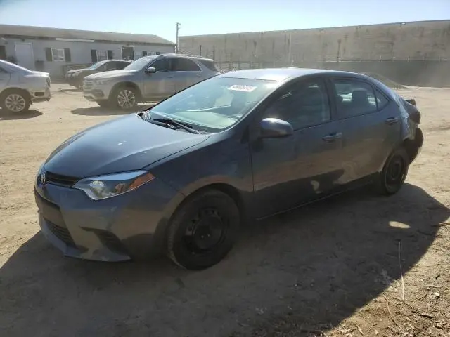 5YFBURHEXGP512754