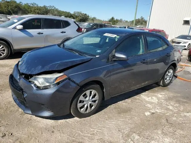 5YFBURHEXGP515802