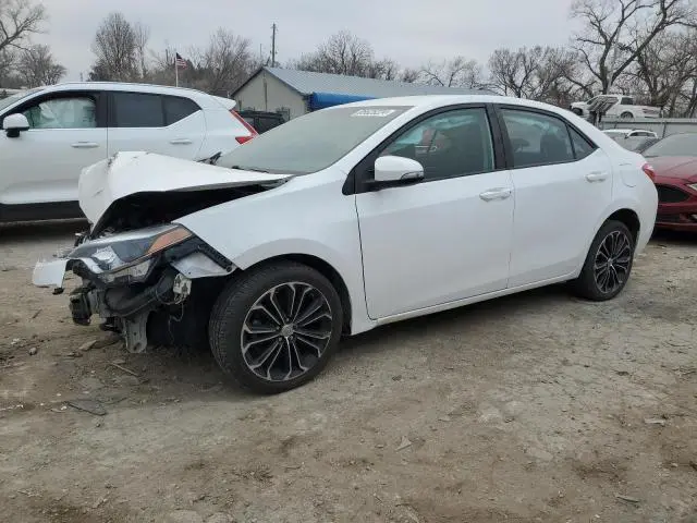 5YFBURHEXGP516075