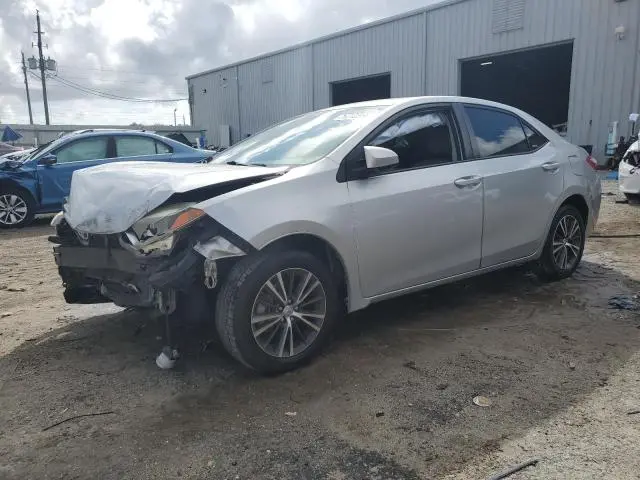 5YFBURHEXGP516657