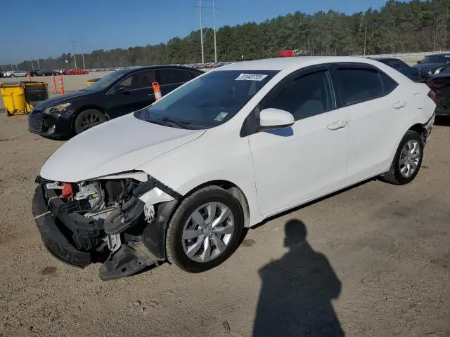 5YFBURHEXGP516724