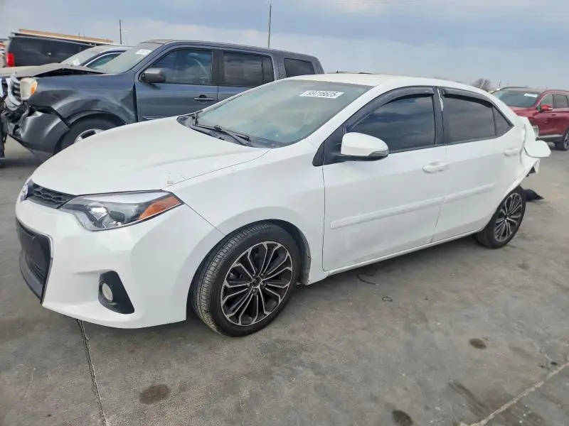 5YFBURHEXGP518473