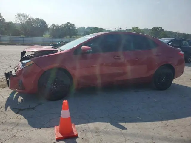 5YFBURHEXGP524466