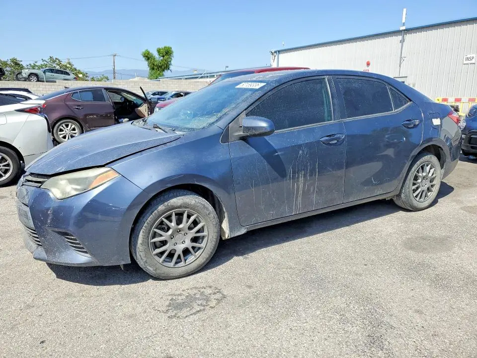 5YFBURHEXGP525391