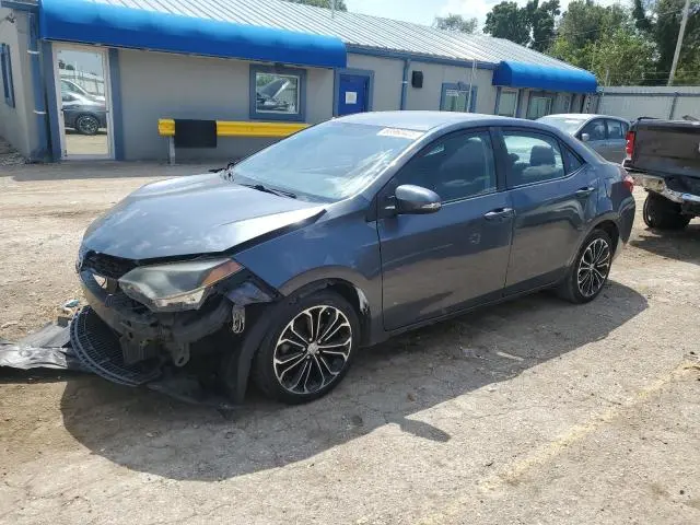 5YFBURHEXGP528324