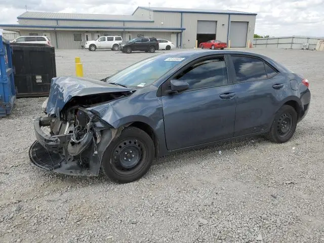 5YFBURHEXGP529277