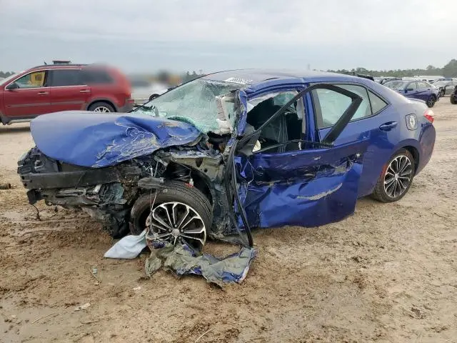 5YFBURHEXGP539727
