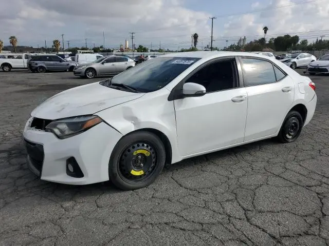 5YFBURHEXGP541770