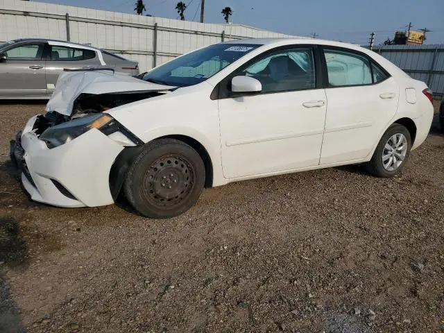 5YFBURHEXGP560013