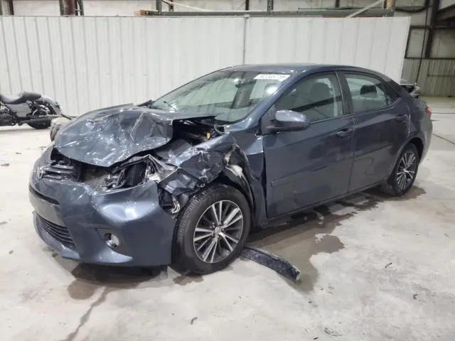 5YFBURHEXGP562201