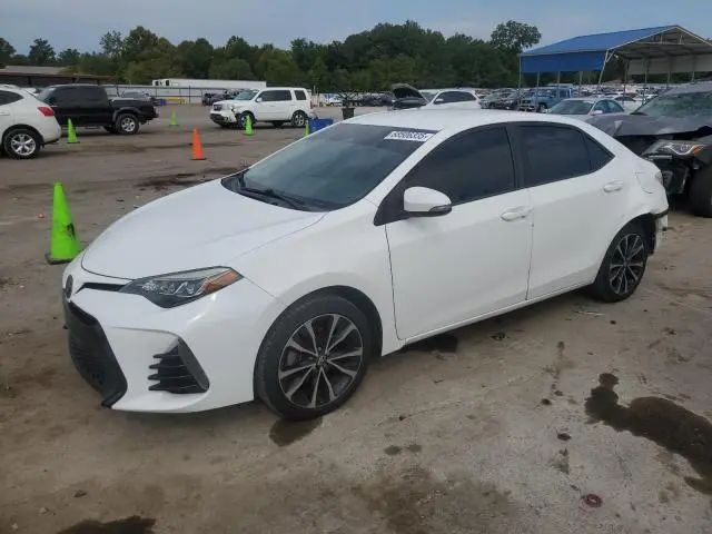 5YFBURHEXHP650604