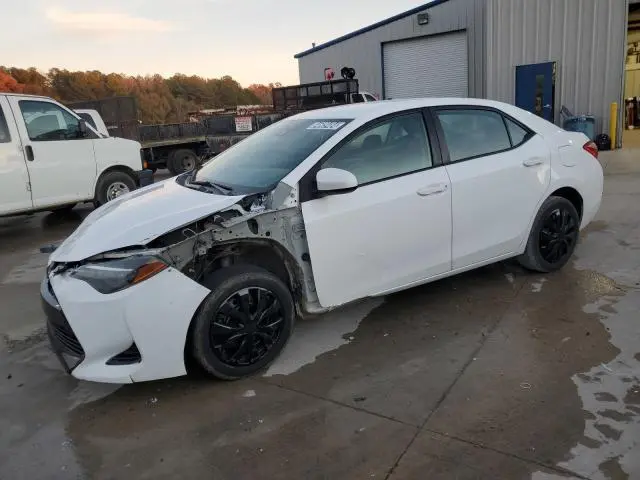 5YFBURHEXHP680153