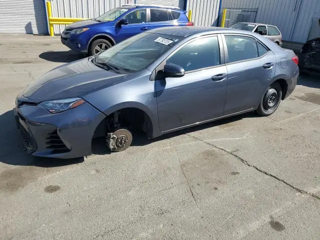 5YFBURHEXJP747582