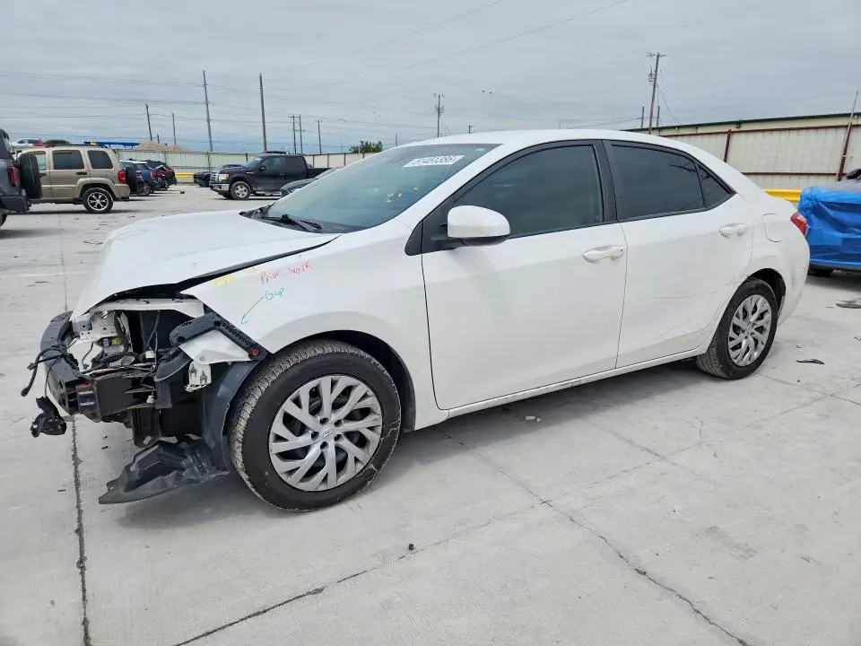 5YFBURHEXJP792893
