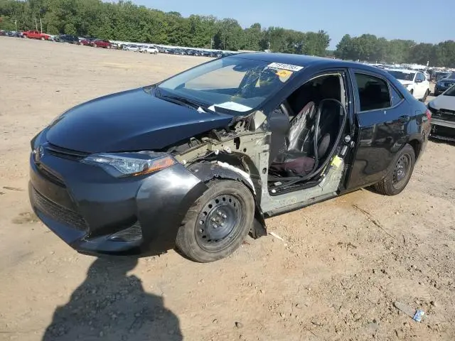 5YFBURHEXKP880330