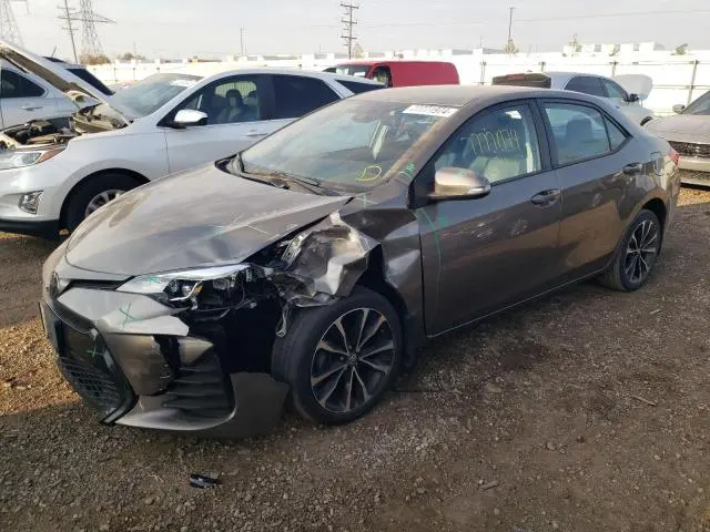 5YFBURHEXKP903217