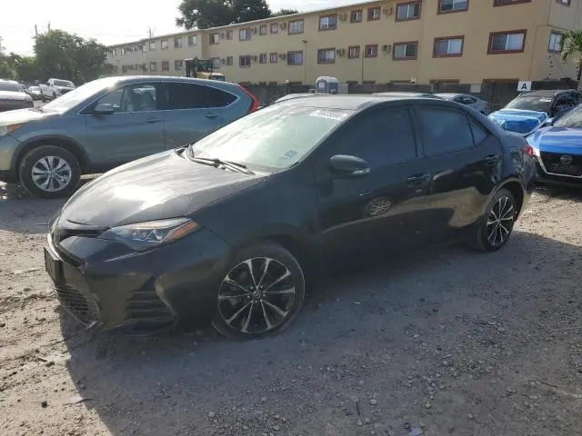 5YFBURHEXKP906263