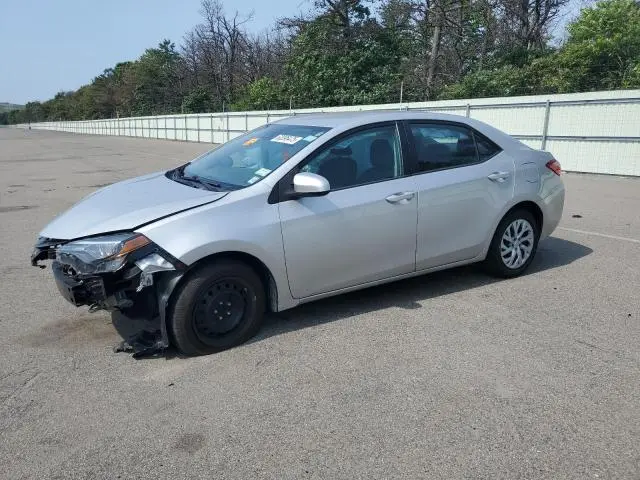 5YFBURHEXKP921670