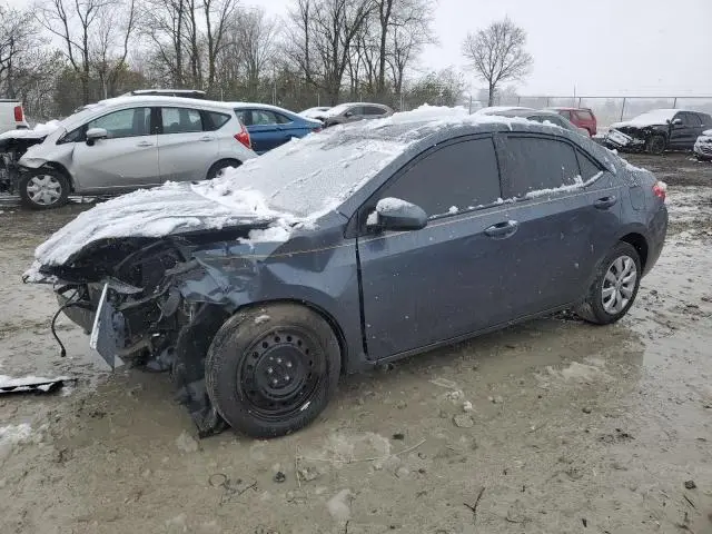 5YFBURHEXKP930143