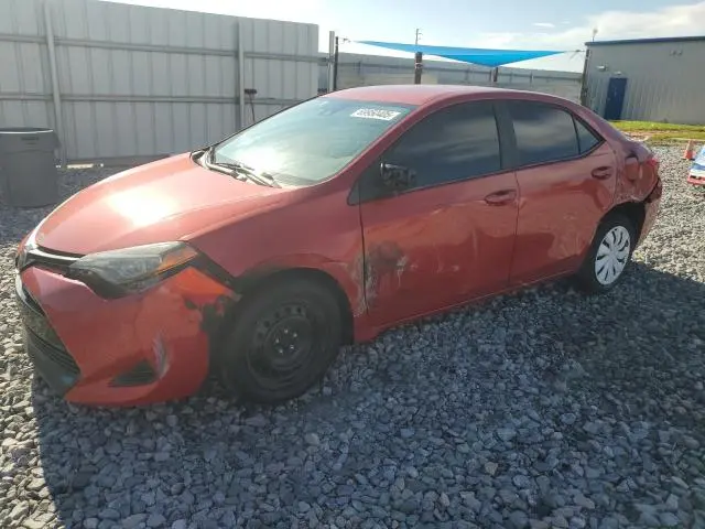 5YFBURHEXKP932121