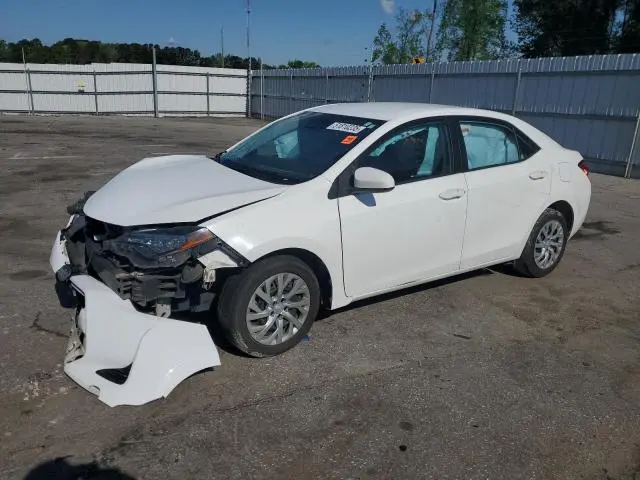 5YFBURHEXKP941207