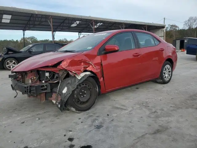 5YFBURHEXKP944222