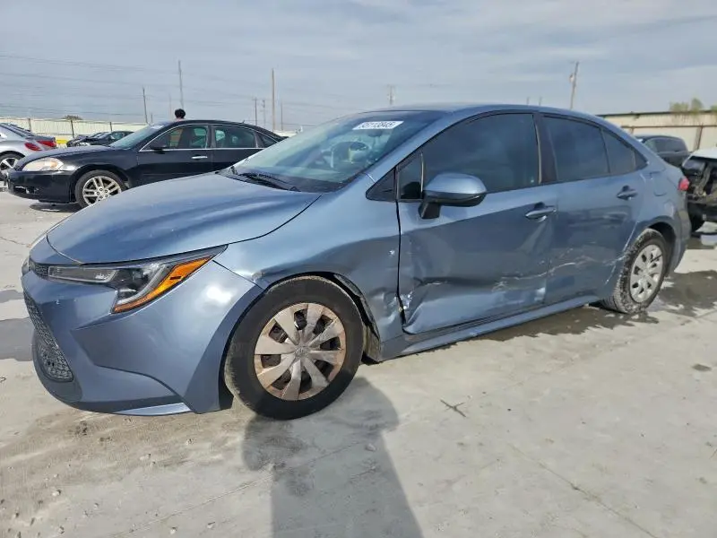 5YFDPRAE5LP054545