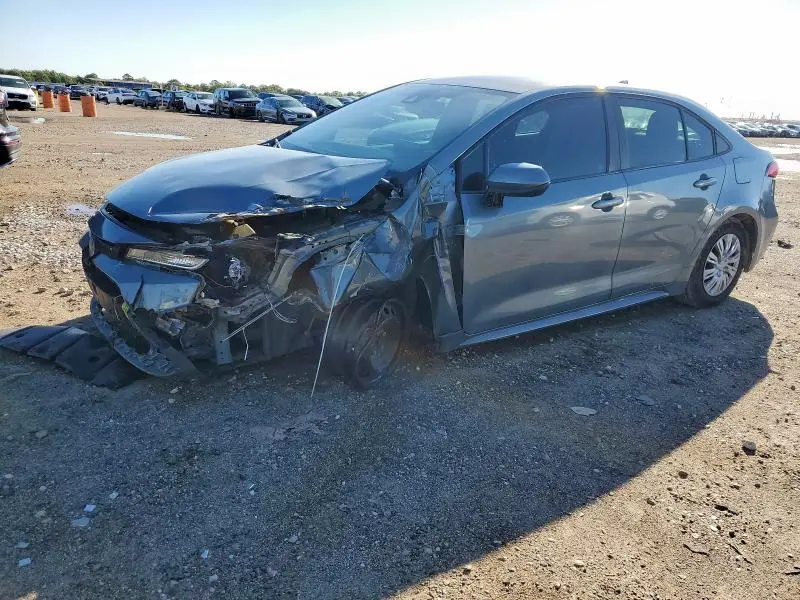 5YFDPRAE8LP108596