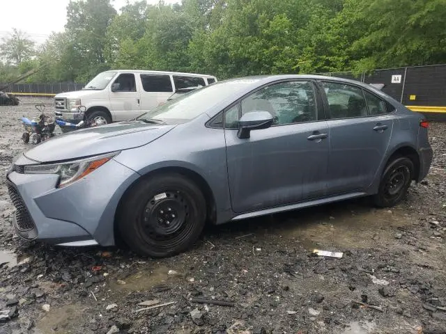5YFEPMAE1NP392065