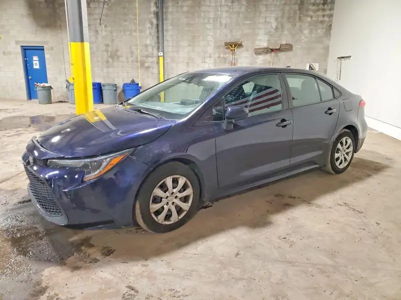 5YFEPMAE2MP182167