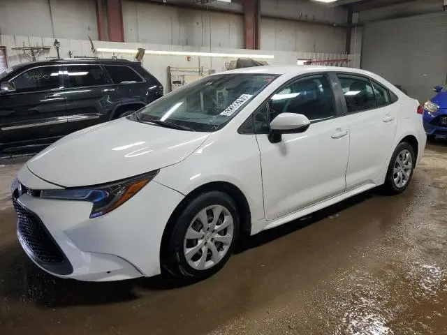 5YFEPMAE2NP298812