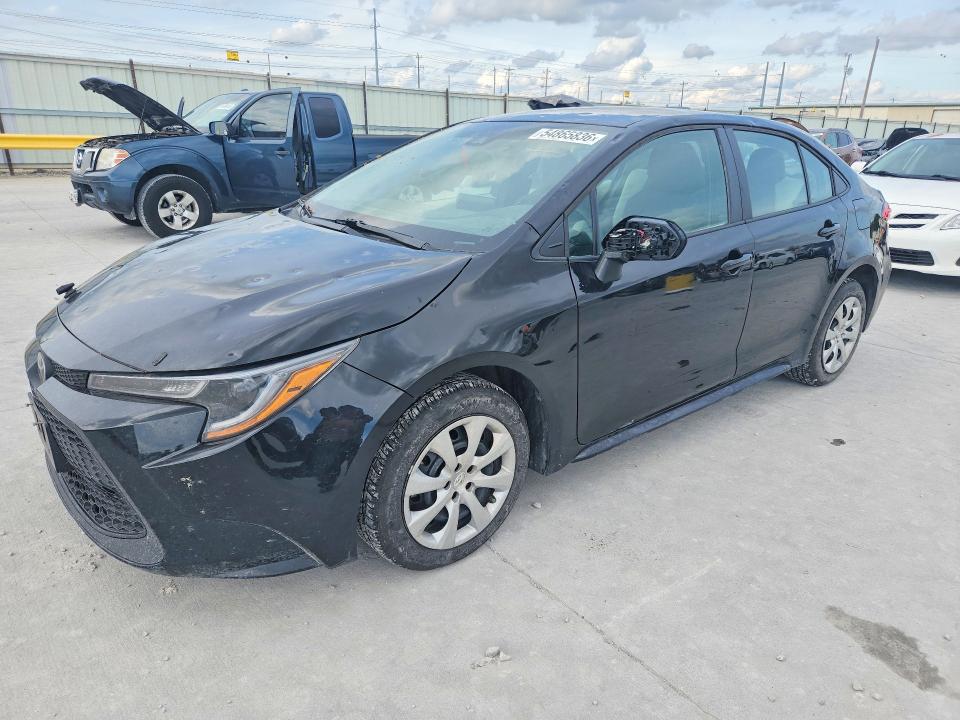 5YFEPMAE4NP321586