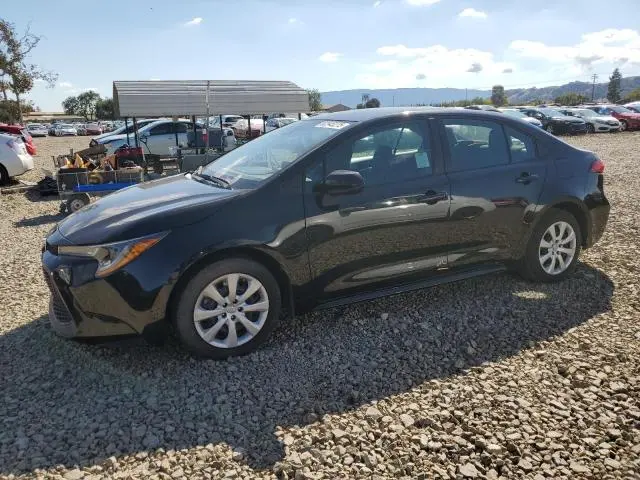 5YFEPMAE5MP172510